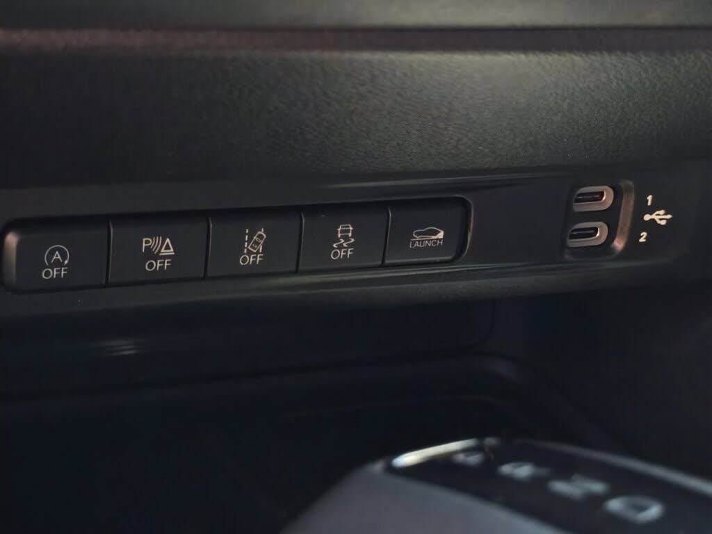 2026 Dodge Charger