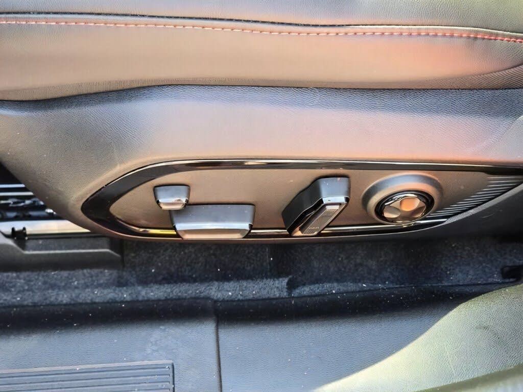 2026 Dodge Charger