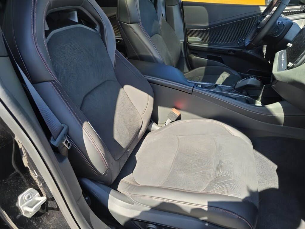 2026 Dodge Charger