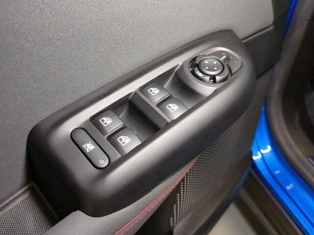 2024 Alfa Romeo Tonale PHEV
