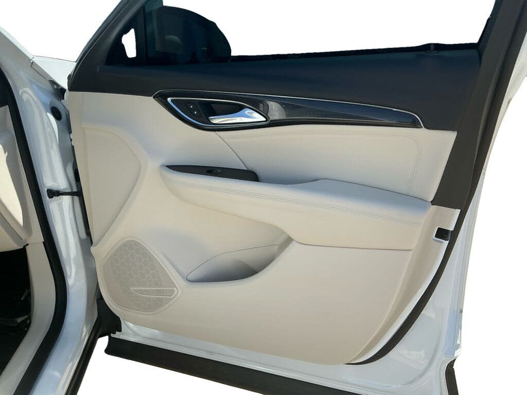 2023 Buick Envision