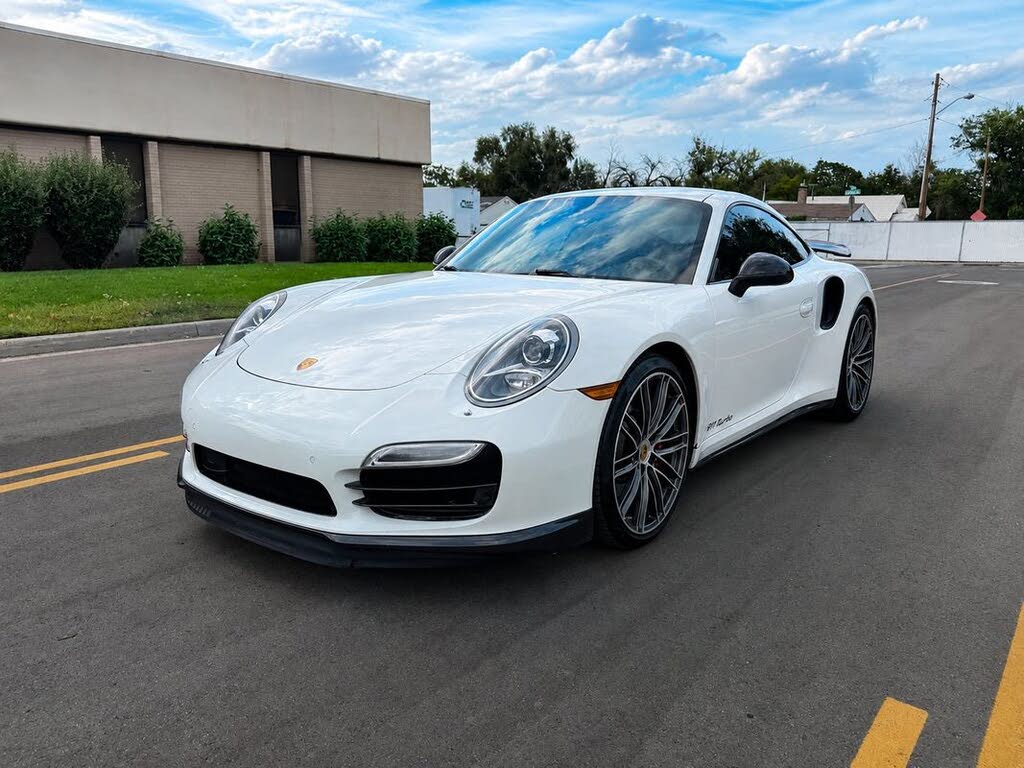 Deal 14