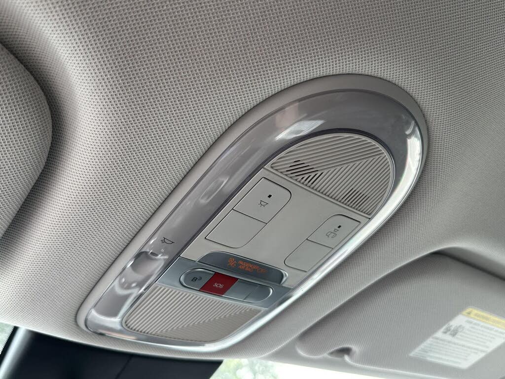 2024 Hyundai Ioniq 5