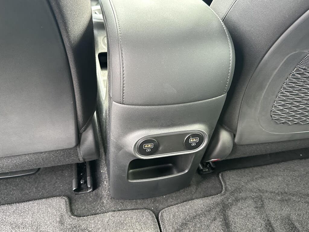 2024 Hyundai Ioniq 5