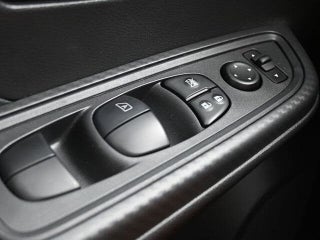 2025 Nissan Versa