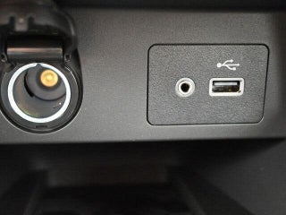 2025 Nissan Versa