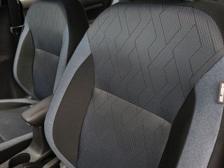 2025 Nissan Versa