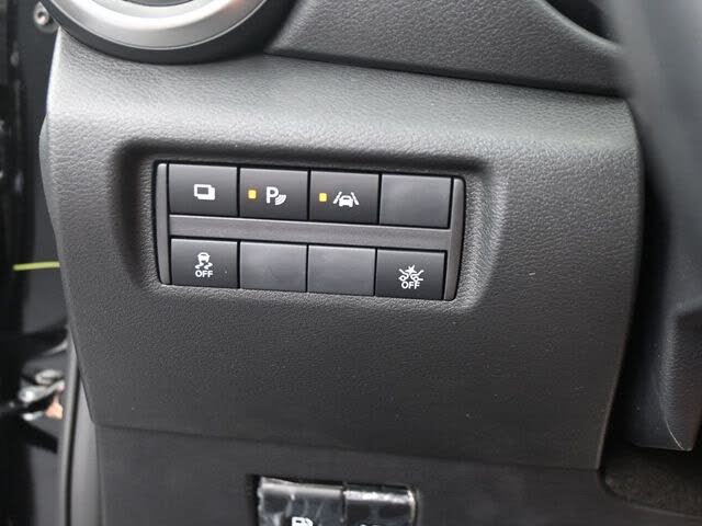 2025 Nissan Versa