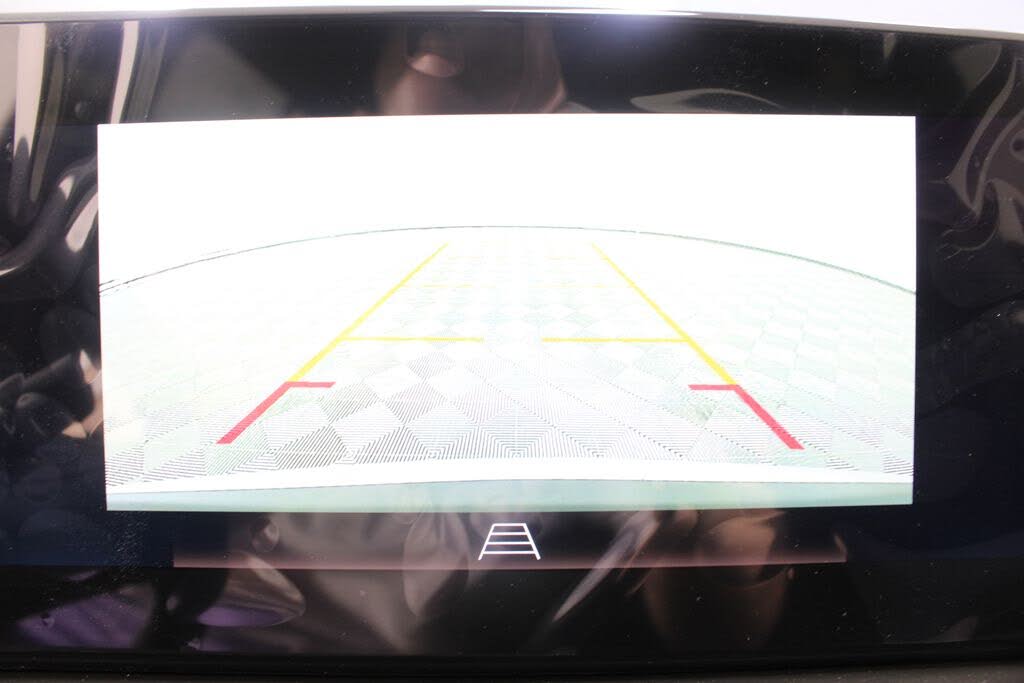 2026 Buick Envista