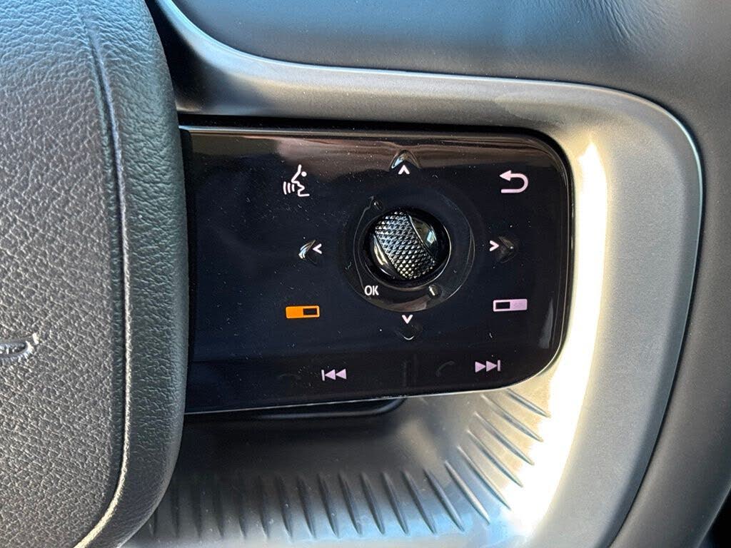 2027 Infiniti QX80