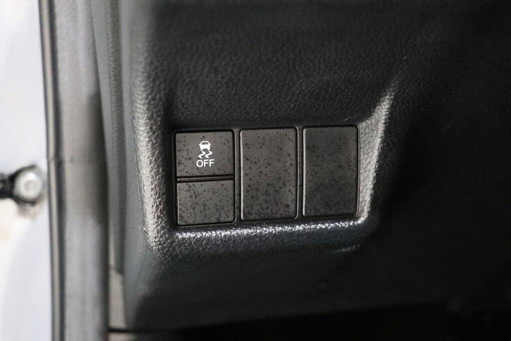 2025 Honda Civic Hybrid