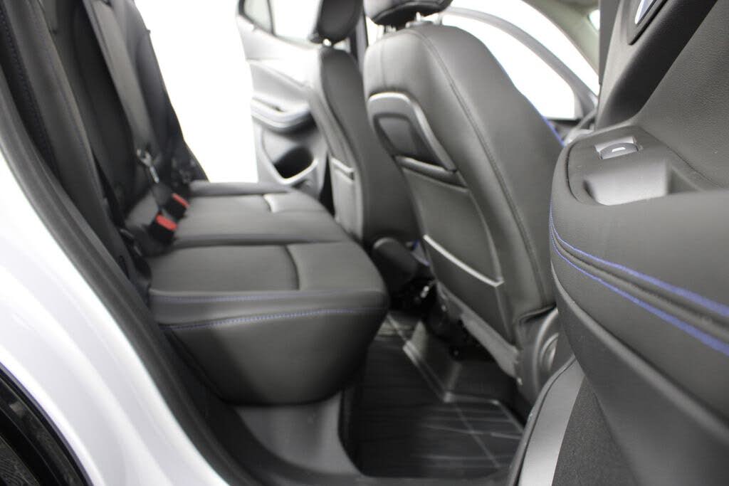 2026 Buick Encore GX