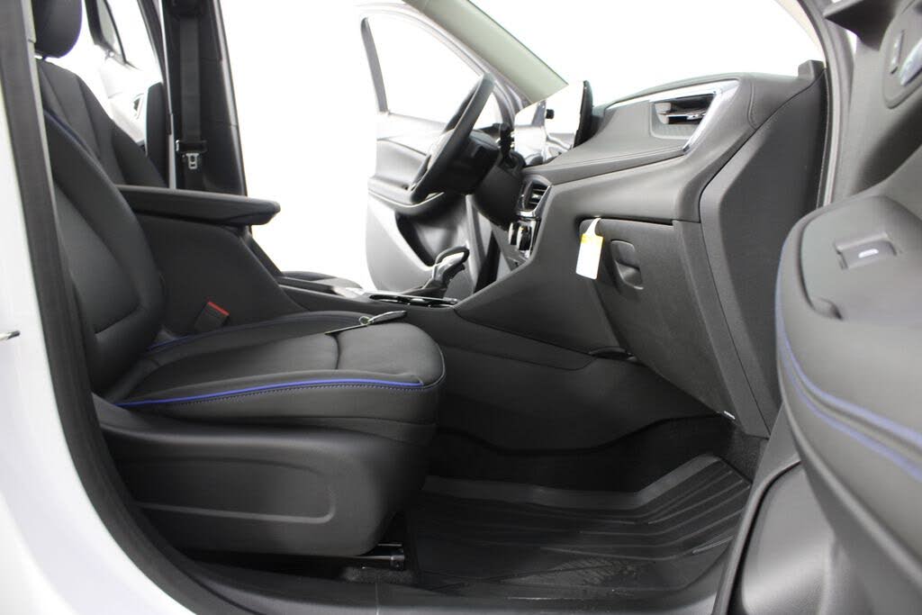 2026 Buick Encore GX
