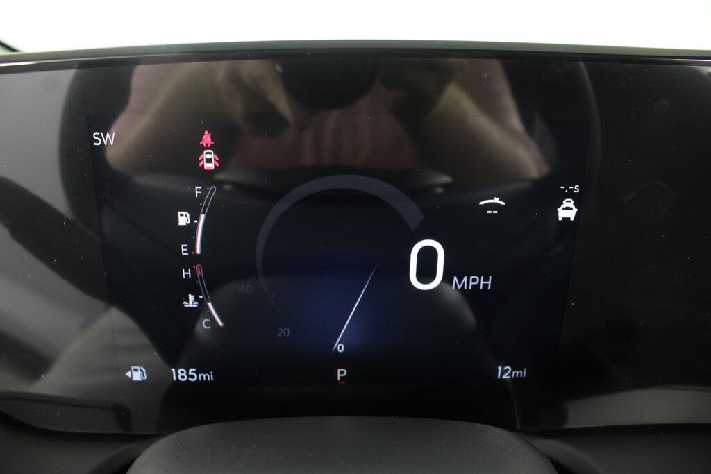 2026 Buick Encore GX