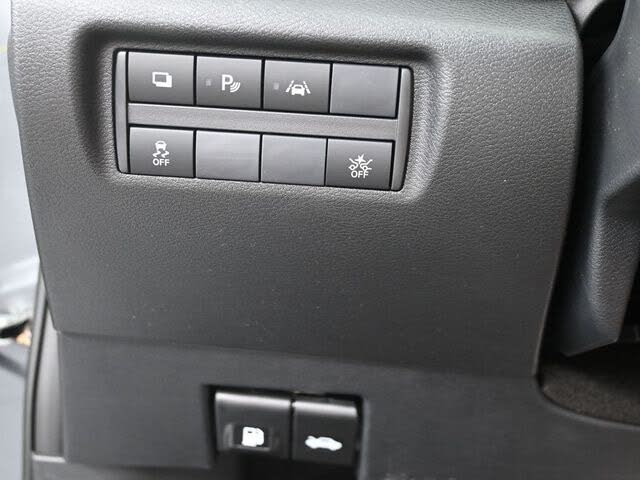2025 Nissan Versa