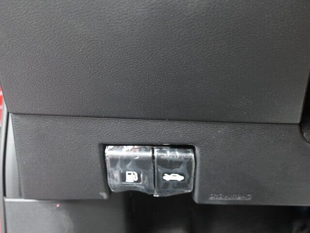 2025 Nissan Versa