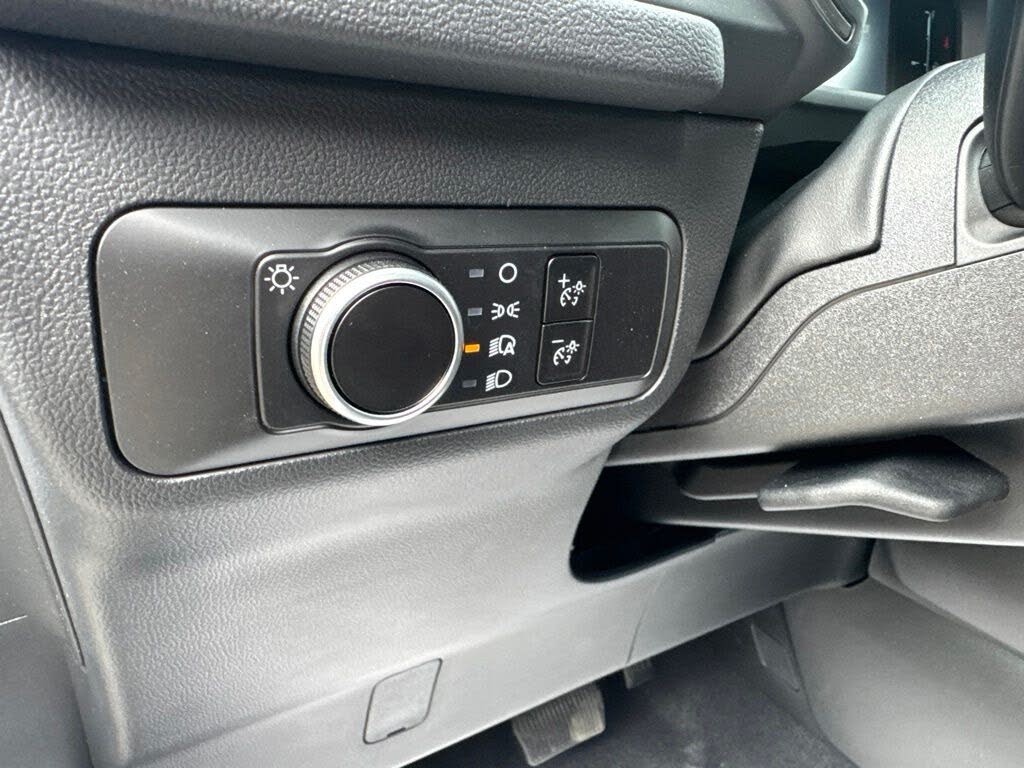 2026 Ford Escape
