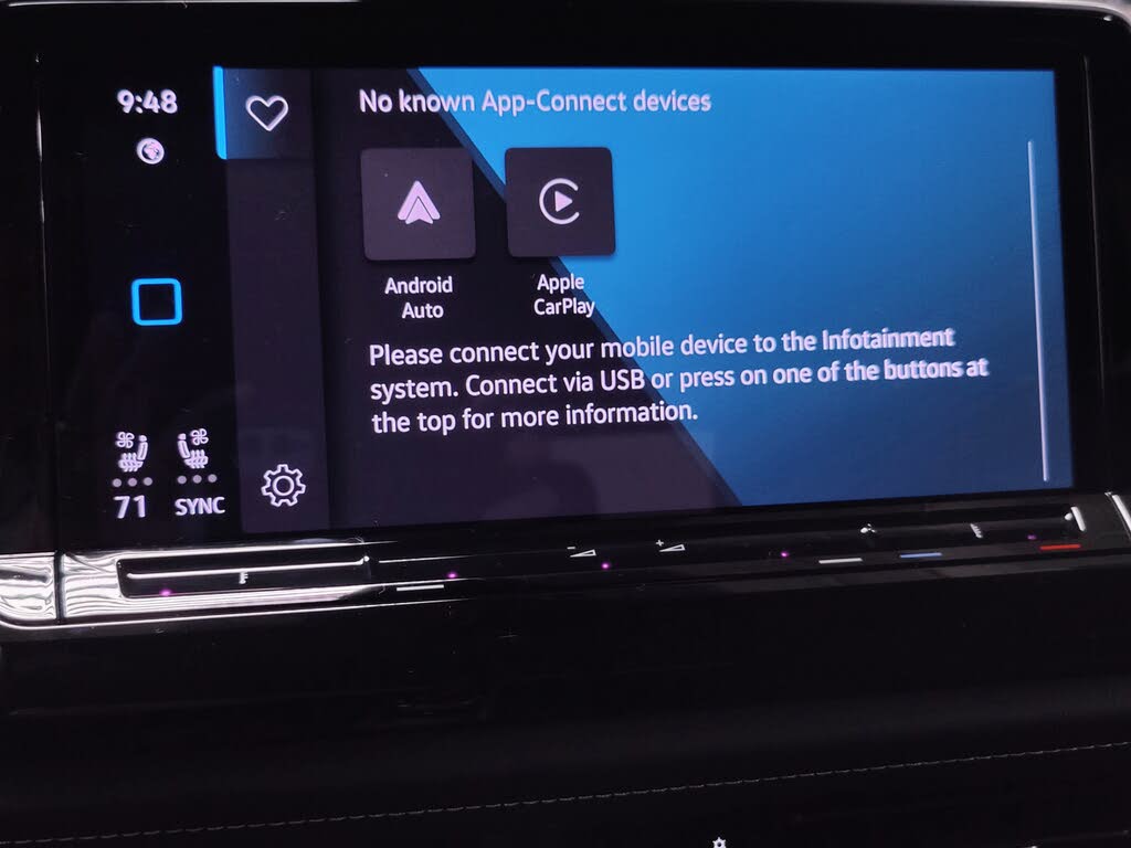 2026 Volkswagen Atlas Cross Sport