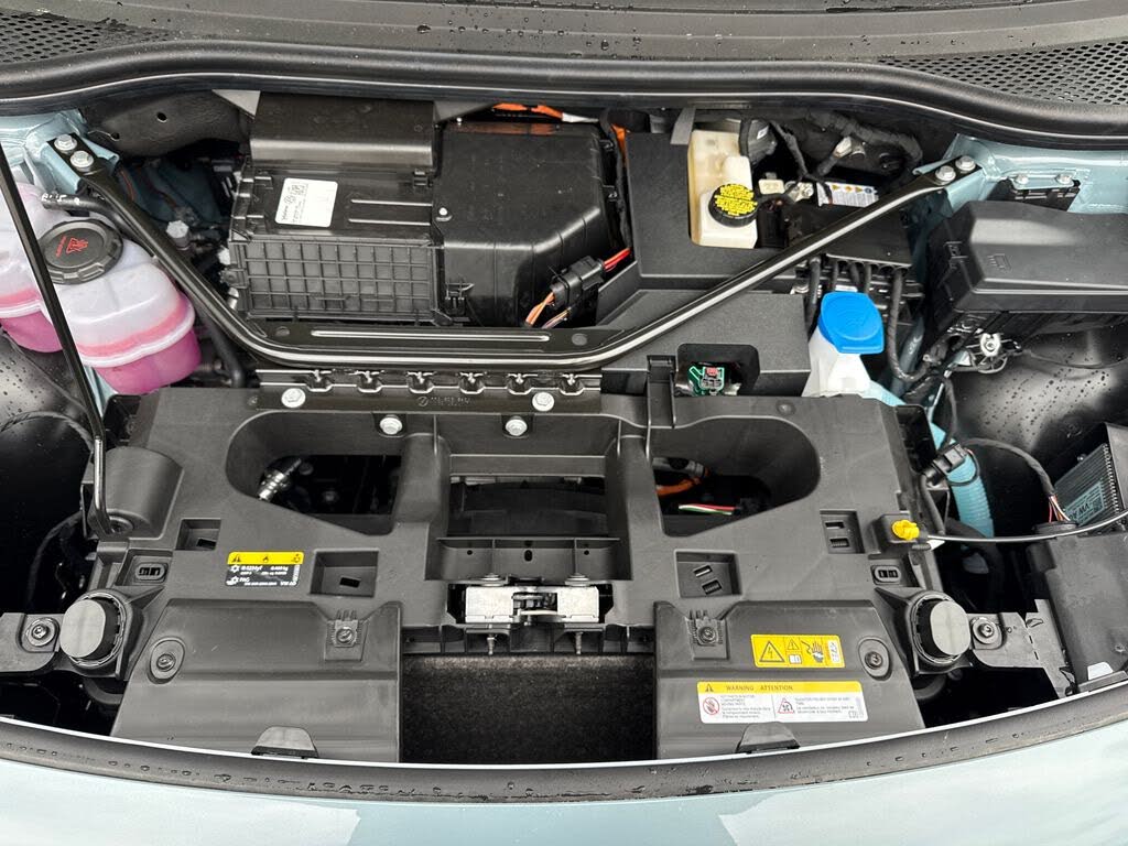 2026 Volkswagen ID.4