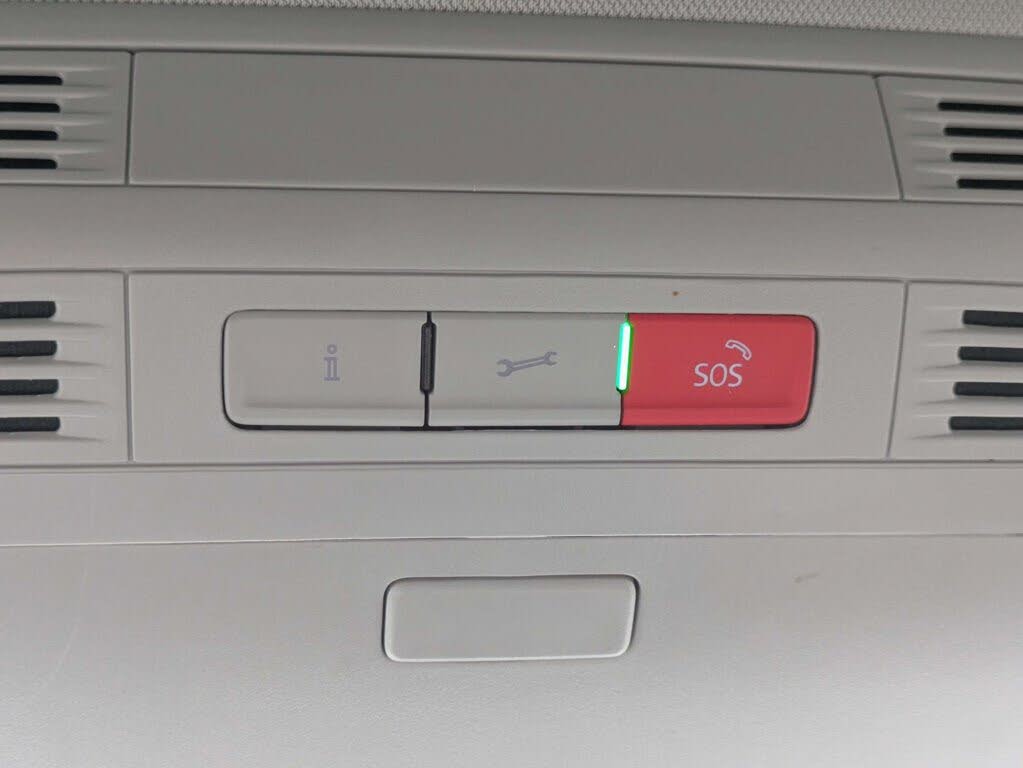 2025 Volkswagen Taos