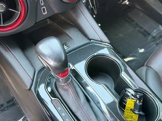 2019 Chevrolet Blazer