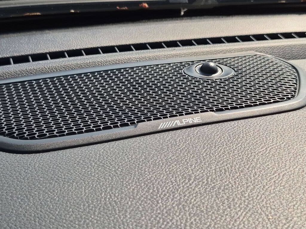 2027 Ram 1500