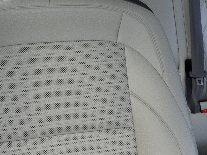2026 Lincoln Nautilus