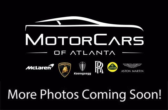 2023 Lamborghini Urus Performante for sale in Atlanta, GA