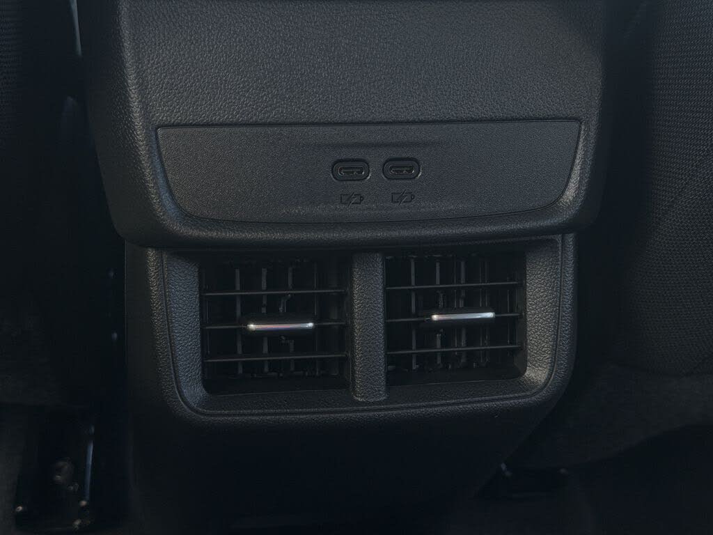 2027 Chevrolet Equinox