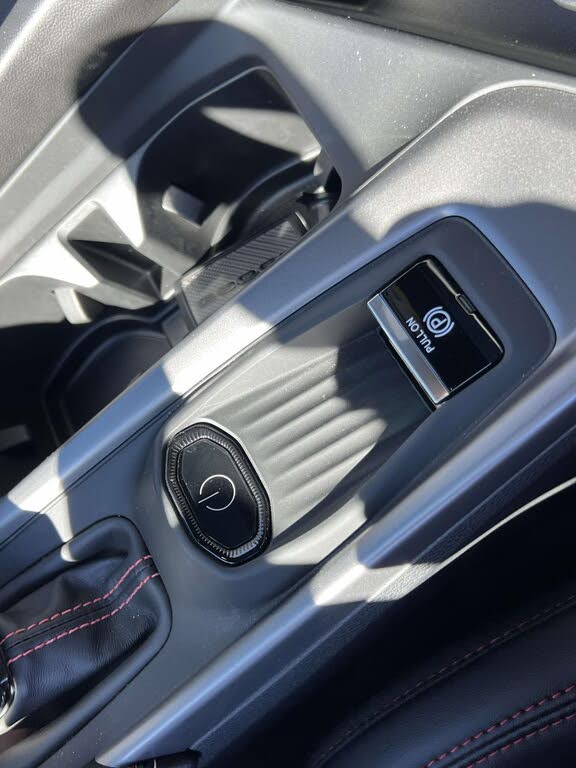 2024 Dodge Charger