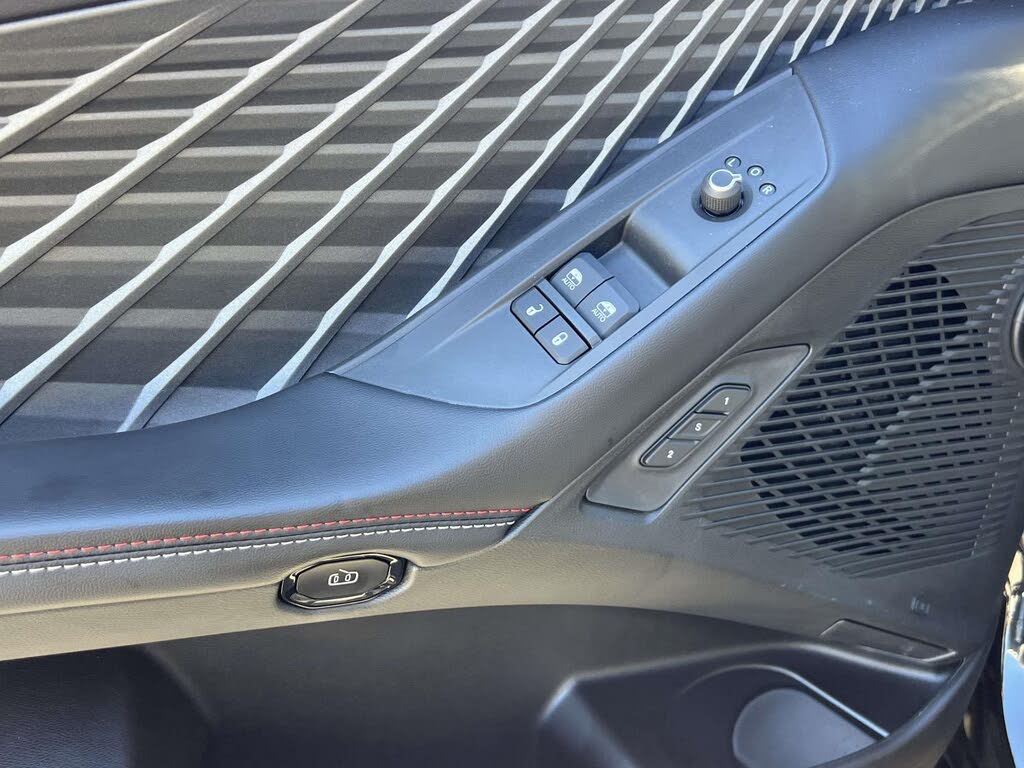 2024 Dodge Charger