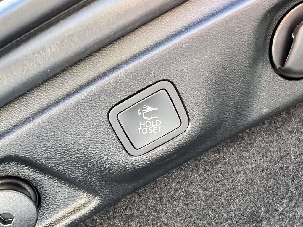 2024 Dodge Charger