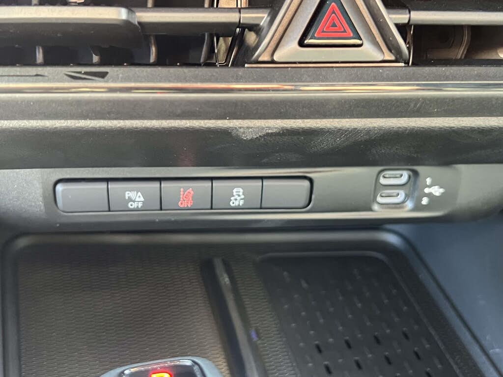 2024 Dodge Charger