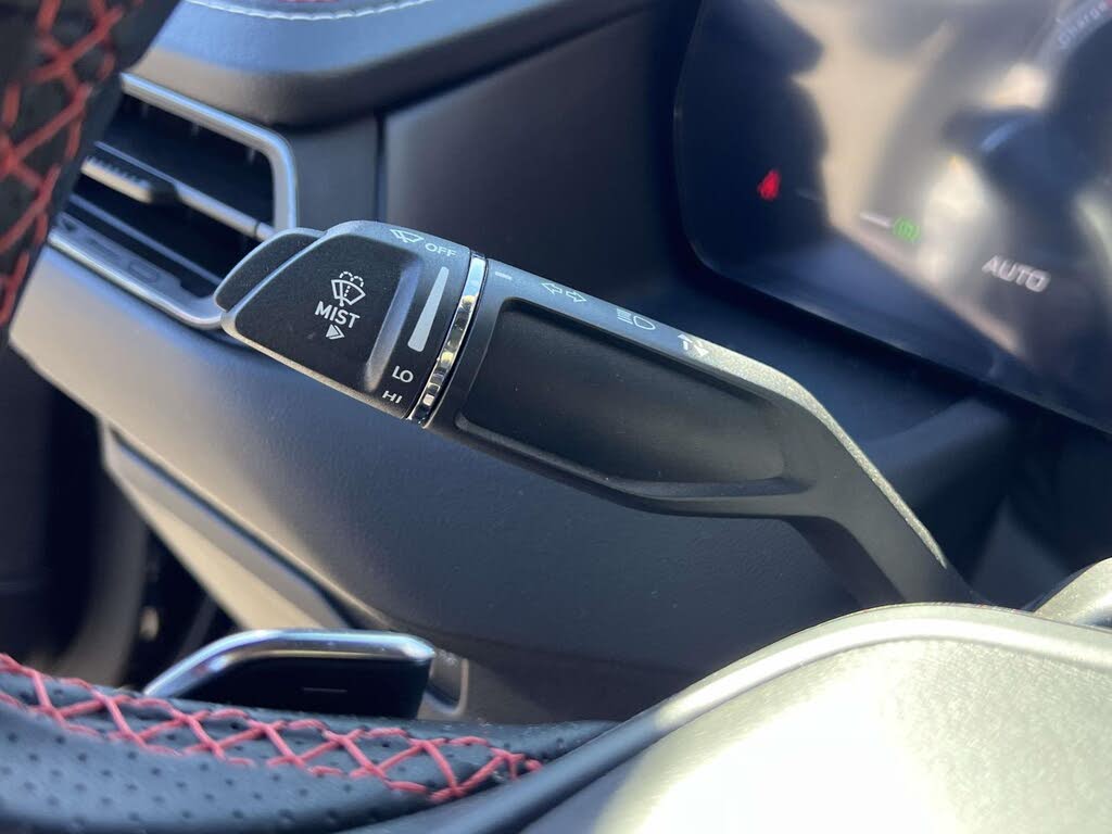 2024 Dodge Charger