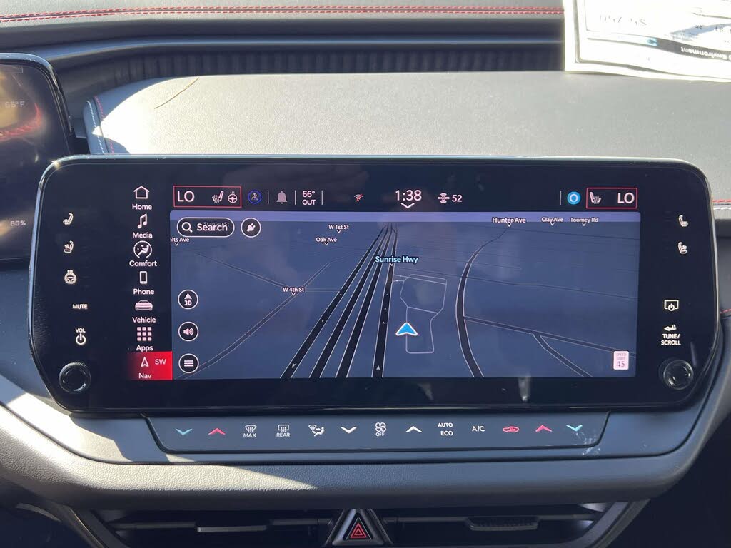 2024 Dodge Charger