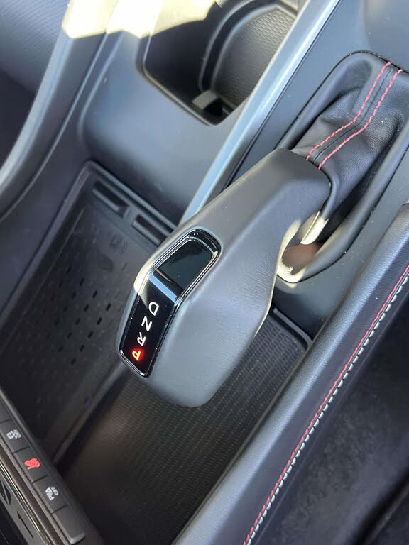 2024 Dodge Charger