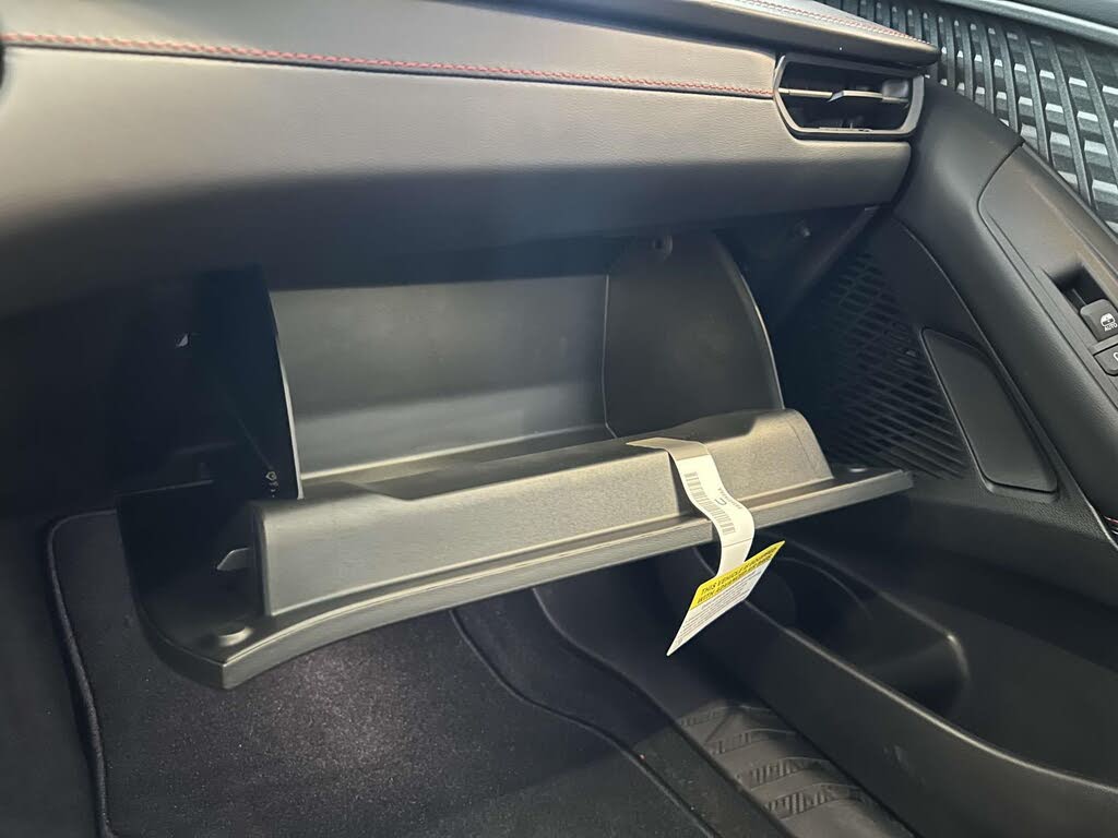 2024 Dodge Charger