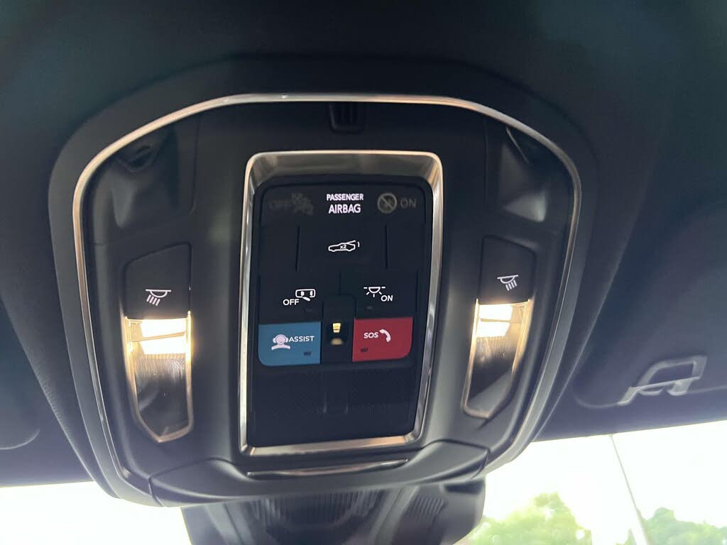 2024 Dodge Charger