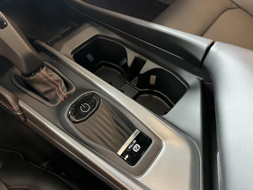 2024 Dodge Charger