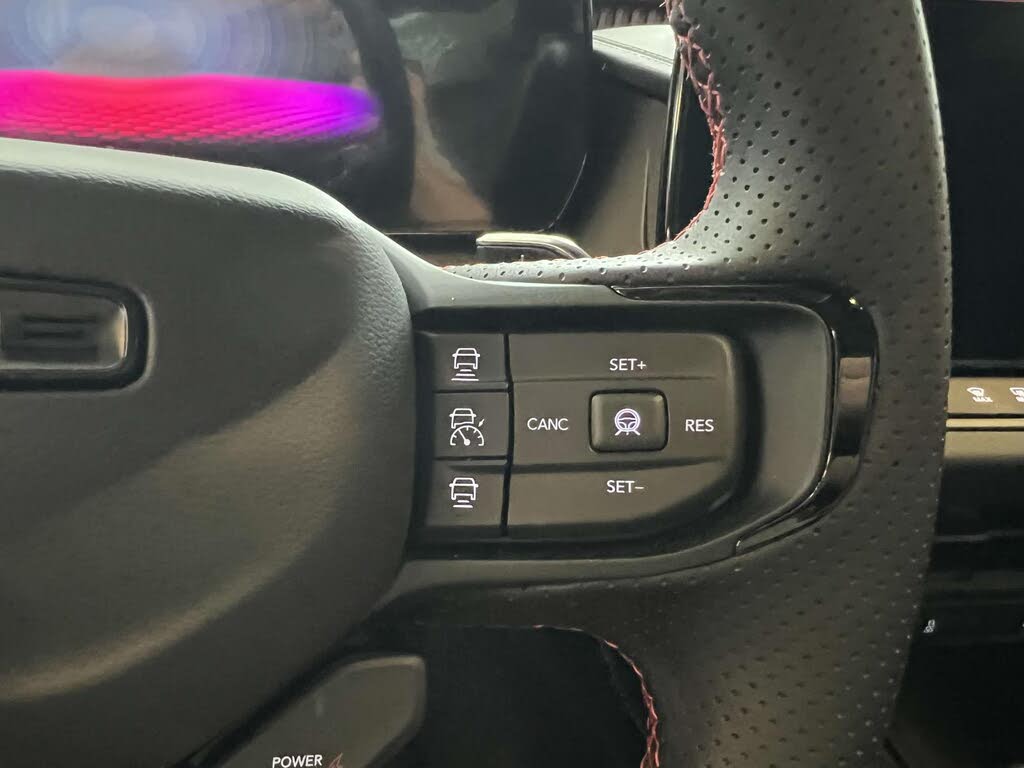 2024 Dodge Charger