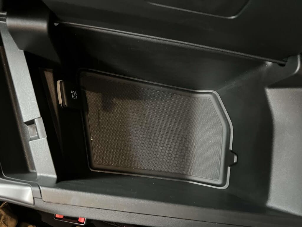 2024 Dodge Charger