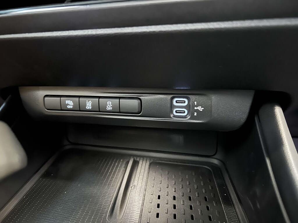 2024 Dodge Charger
