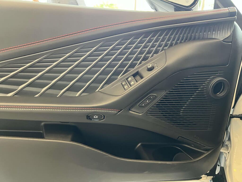 2024 Dodge Charger