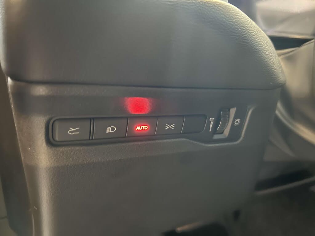 2024 Dodge Charger