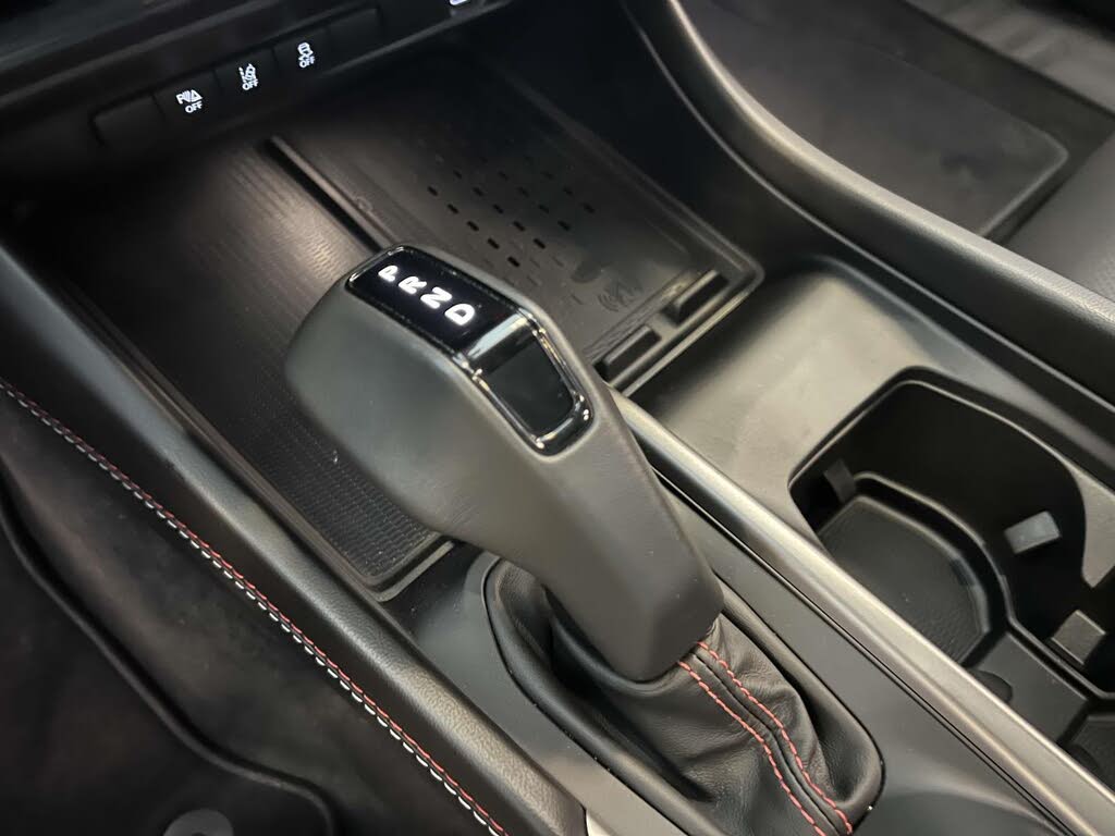 2024 Dodge Charger