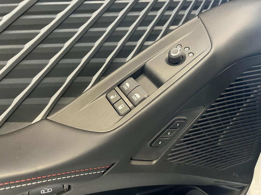 2024 Dodge Charger