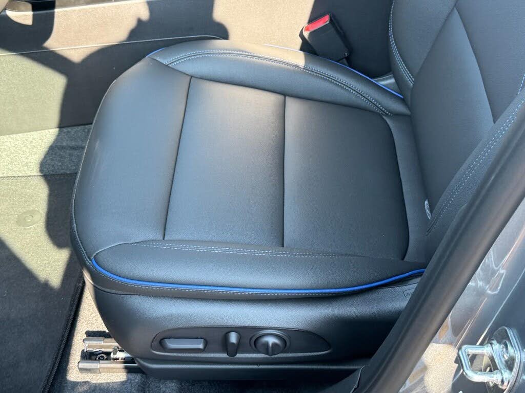 2026 Buick Envista