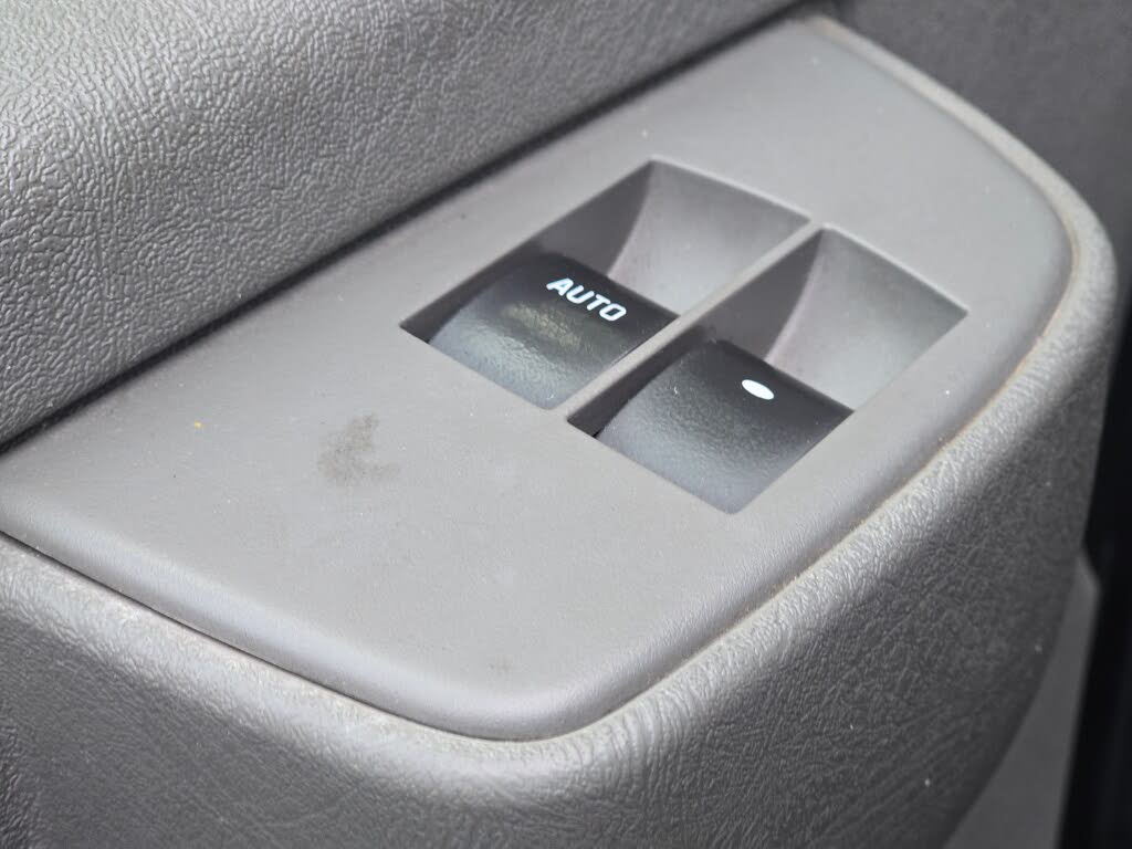 2017 Chevrolet Express