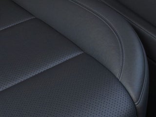 2026 GMC Sierra 2500