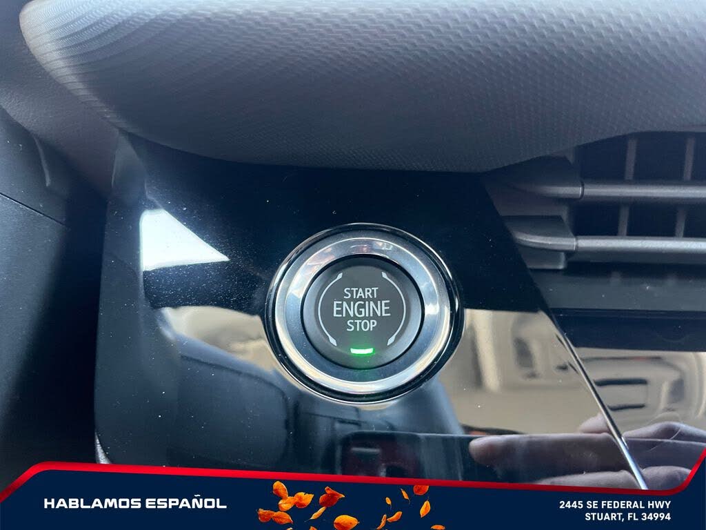 2026 Buick Envision